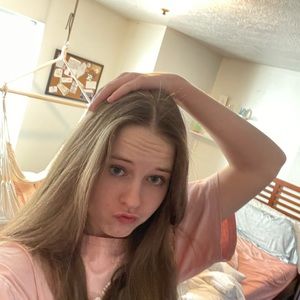 Meet your Posher, Sydney